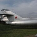 Yak-25-11