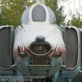 МиГ-27К, Иркутск, Россия