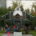 MiG-27K_Irkutsk_002.JPG
