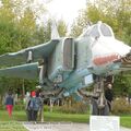 MiG-27K_Irkutsk_003.JPG