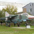 MiG-27K_Irkutsk_004.JPG