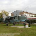 MiG-27K_Irkutsk_005.JPG