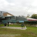 MiG-27K_Irkutsk_006.JPG