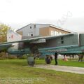 MiG-27K_Irkutsk_007.JPG