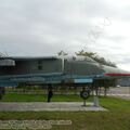 MiG-27K_Irkutsk_008.JPG