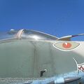MiG-27K_Irkutsk_052.JPG