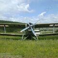 An-2 (BuNo 06)_Oyek_009.JPG