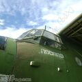 An-2 (BuNo 06)_Oyek_023.JPG