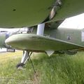 An-2 (BuNo 06)_Oyek_047.JPG