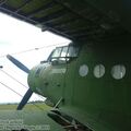 An-2 (BuNo 06)_Oyek_068.JPG