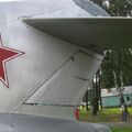 Yak-25-47