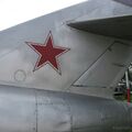 Yak-25-48