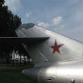 Yak-25-54