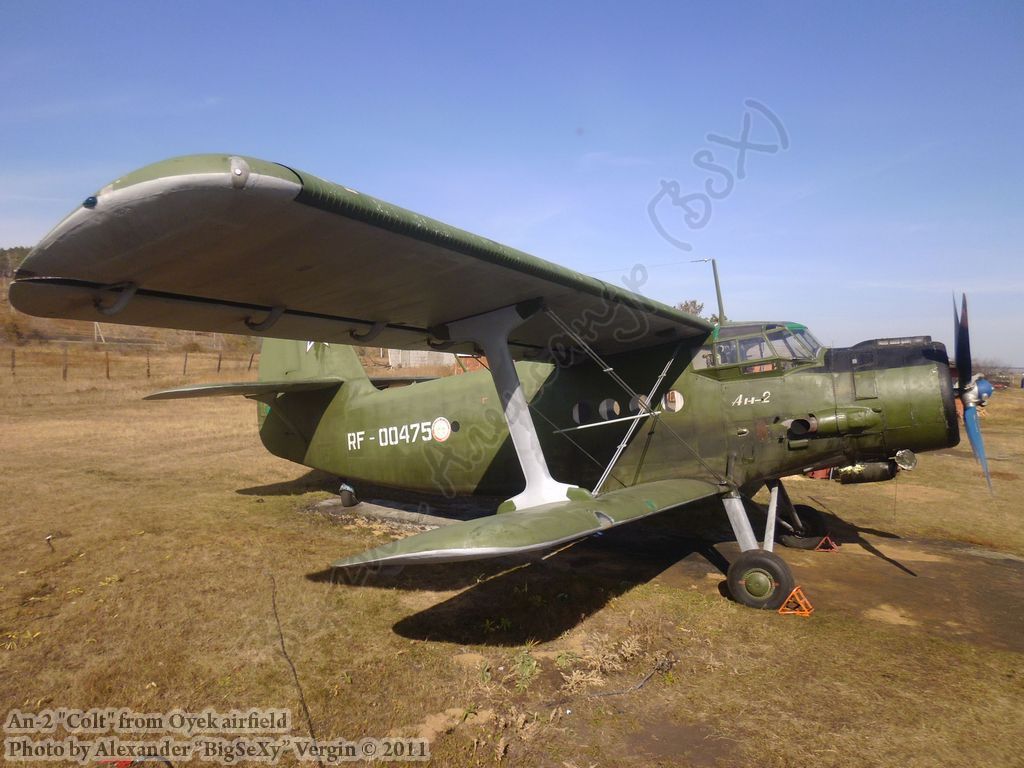 An-2 (RF-00475)_Oyek_002.JPG