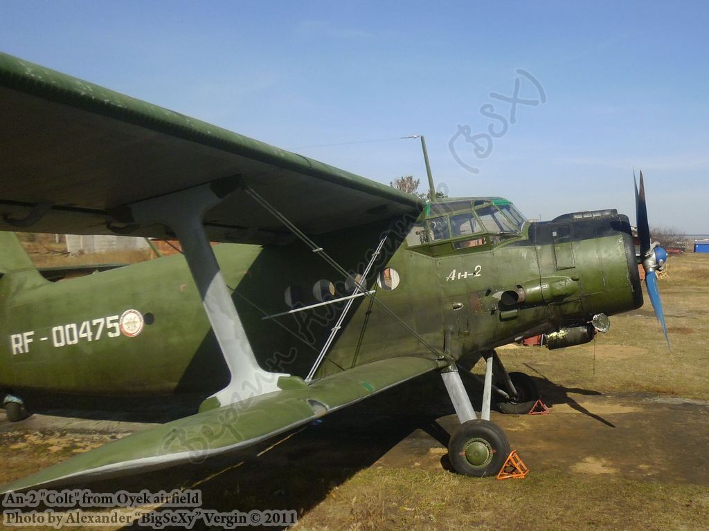 An-2 (RF-00475)_Oyek_004.JPG
