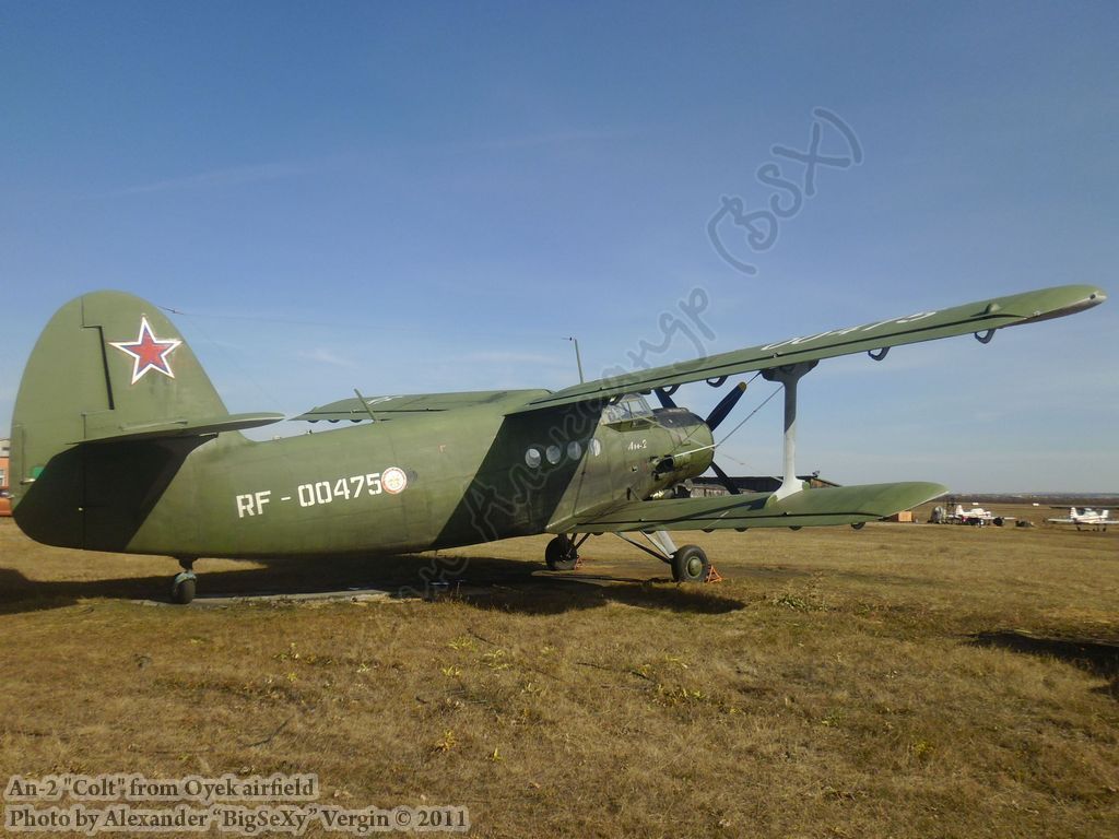 An-2 (RF-00475)_Oyek_006.JPG