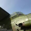 An-2 (RF-00475)_Oyek_021.JPG