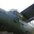 An-2 (RF-00475)_Oyek_041.JPG