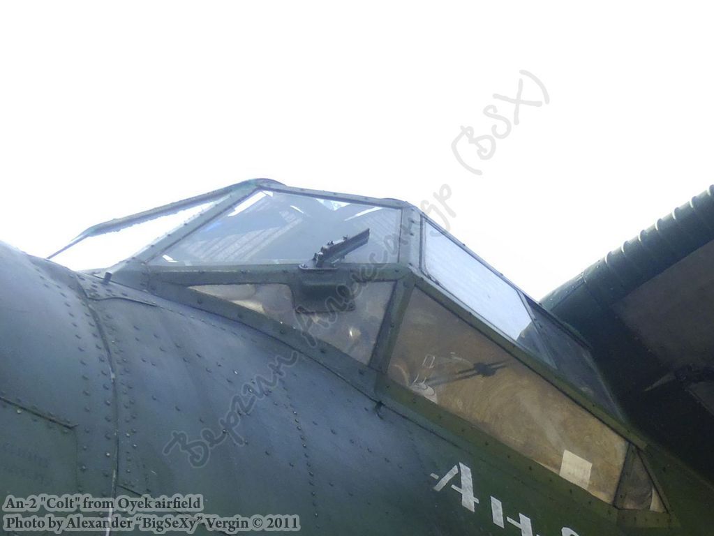 An-2 (RF-00475)_Oyek_042.JPG