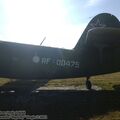 An-2 (RF-00475)_Oyek_055.JPG
