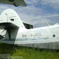 An-2 (RA-02815)_Oyek_022.JPG