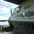 An-2 (RA-02815)_Oyek_058.JPG