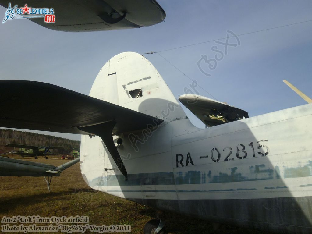 An-2 (RA-02815)_Oyek_002.JPG