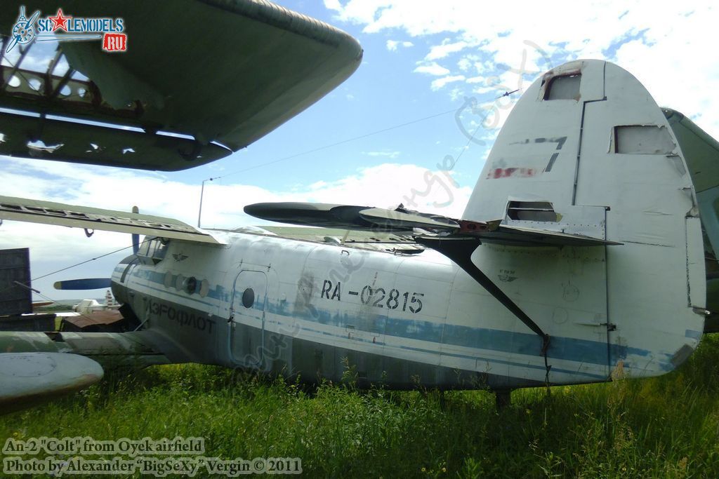 An-2 (RA-02815)_Oyek_006.JPG