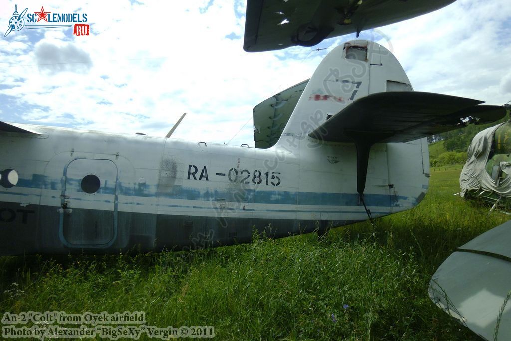 An-2 (RA-02815)_Oyek_007.JPG