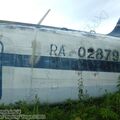 An-2 (RA-02879)_Oyek_032.JPG