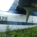 An-2 (RA-02879)_Oyek_033.JPG