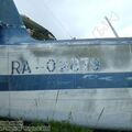 An-2 (RA-02879)_Oyek_053.JPG