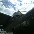 An-2 (RA-02882)_Oyek_007.JPG