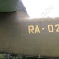 An-2 (RA-02882)_Oyek_066.JPG
