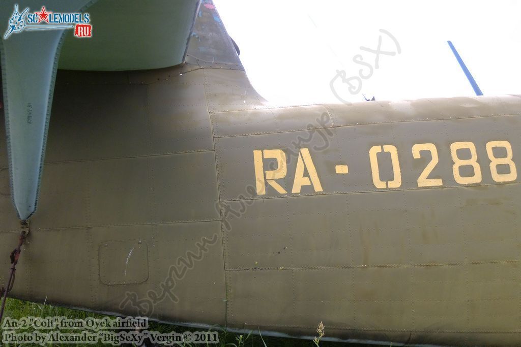 An-2 (RA-02882)_Oyek_066.JPG