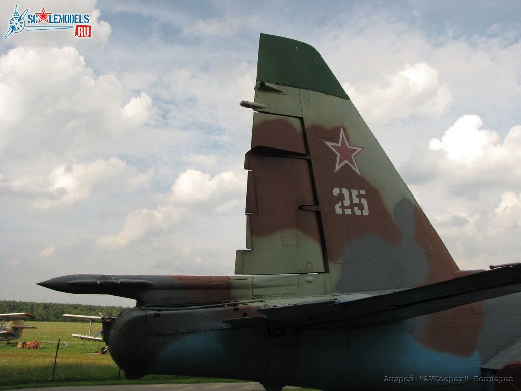 IMG_34_Su-25 Borovaya