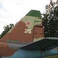 IMG_38_Su-25 Borovaya