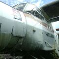 An-2 (RA-35103)_Oyek_029