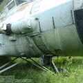 An-2 (RA-35103)_Oyek_114