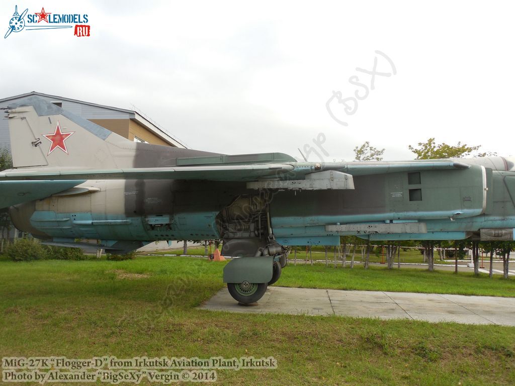 MiG-27K_Irkutsk_009.JPG