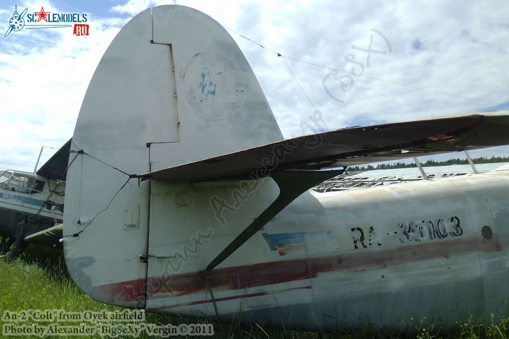 An-2 (RA-35103)_Oyek_007