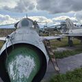 MiG-21R_30_102.jpg