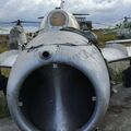 MiG-17_93_0.jpg