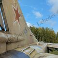 MiG-23M_11_102.jpg