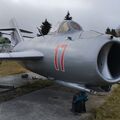 MiG-17_17_00.jpg