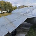 MiG-17_17_20.jpg