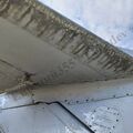 MiG-17_17_49.jpg