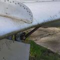 MiG-17_17_50.jpg