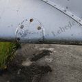 MiG-17_17_51.jpg