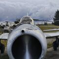 MiG-17_17_6.jpg
